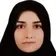 دکتر الهام محمدربیع
