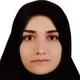 دکتر الهام محمدربیع