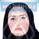 دکتر بهاره اسلامی