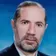 دکتر محتشم اسدی