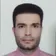 دکتر مجتبی یونسی