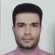 دکتر مجتبی یونسی