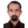 دکتر رضا توسلیان