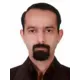دکتر رضا توسلیان