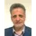 دکتر سیدابوالحسن شاهزاده فاضلی