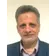 دکتر سیدابوالحسن شاهزاده فاضلی