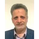 دکتر سیدابوالحسن شاهزاده فاضلی