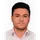 دکتر رامین حیدرزاده قره ورن