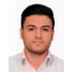 دکتر رامین حیدرزاده قره ورن