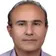 دکتر احمد افضلی
