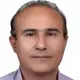 دکتر احمد افضلی