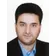 دکتر حسین گشتاسبی