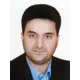 دکتر حسین گشتاسبی