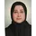 دکتر روح انگیز یوسفی