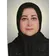 دکتر روح انگیز یوسفی