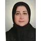 دکتر روح انگیز یوسفی