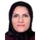 دکتر سیمین ترابی نژاد