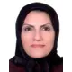 دکتر سیمین ترابی نژاد