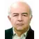 دکتر ابراهیم امیرقاسمی