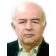 دکتر ابراهیم امیرقاسمی