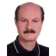 دکتر محسن ذبیح اللهی