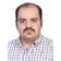 دکتر رضا بابائی غازانی