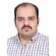 دکتر رضا بابائی غازانی