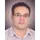 دکتر محرم چناری
