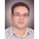 دکتر محرم چناری