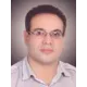 دکتر محرم چناری