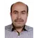 دکتر سهراب حسن زاده یالقوزآغاجی