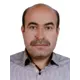 دکتر سهراب حسن زاده یالقوزآغاجی