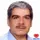 دکتر احمد فردوسی