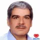 دکتر احمد فردوسی