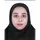 دکتر سیده سپیده دریاباری