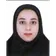 دکتر سیده سپیده دریاباری