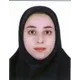 دکتر سیده سپیده دریاباری