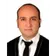 دکتر مهیار کریمی