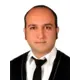 دکتر مهیار کریمی