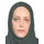 دکتر میترا زیرک