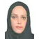 دکتر میترا زیرک