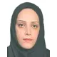 دکتر میترا زیرک