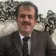دکتر موسی نیک کار