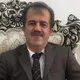 دکتر موسی نیک کار