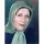 دکتر شهین شادزی