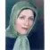 دکتر شهین شادزی