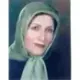 دکتر شهین شادزی