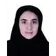 دکتر محدثه اسمعیلی