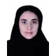 دکتر محدثه اسمعیلی