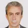 دکتر سیدرسول احمدکیا